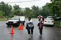 Walk 2009 100